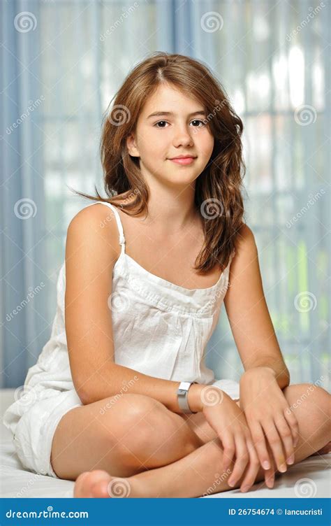 nudo girl|23,650 Young Women No Clothes Stock Photos and High